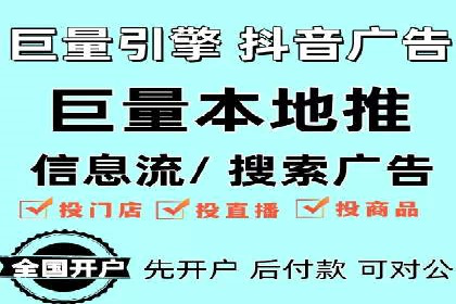 朋友圈信息流变革背后的秘密：案例分析